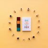 Londji | Bam! Animals | Conscious Craft